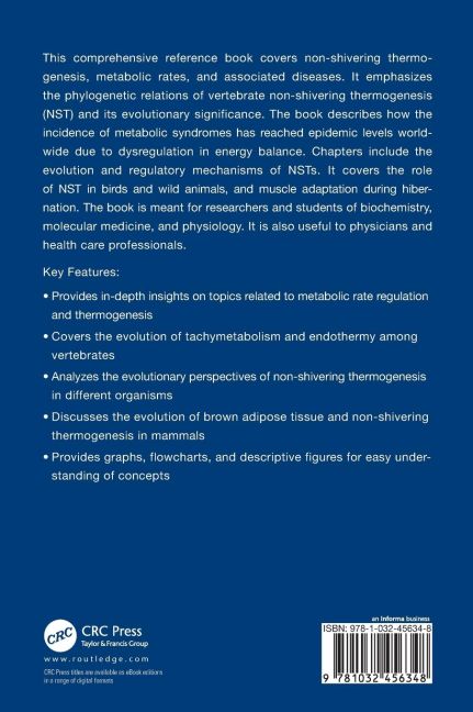 InsideView 1