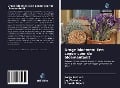 Cover-Bild zum Titel 'Droge bloemen: Een zegen voor de bloementeelt' von 'Pooja Pachani, Jay Chovatia, Divyesh Gajera'