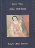 Cover-Bild zum Titel 'Bellas mariposas' von 'Sergio Atzeni'