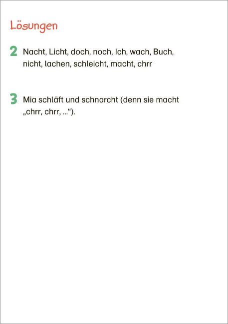 InsideView 6