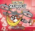 Whirly Squirrelies - Mike Nawrocki