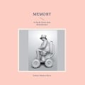 memory - Andreas Niederau-Kaiser