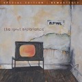 Cover-Bild zum Titel 'The RPWL Experience (Remaster Edition)' von 'Rpwl'