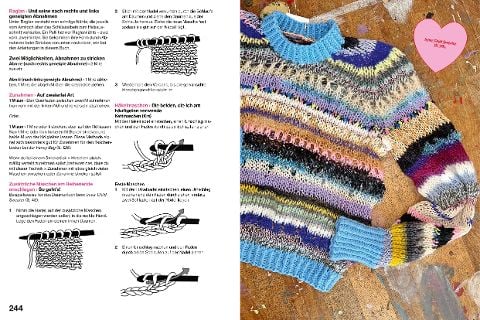 InsideView 8