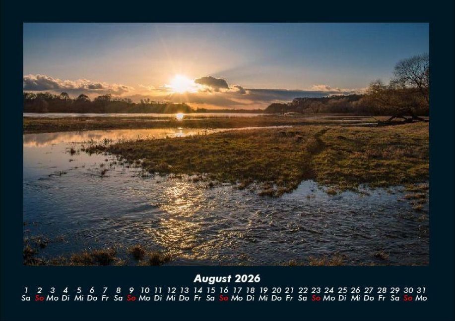 InsideView 12