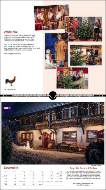 InsideView 12