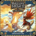 Massive Darkness 2 - Himmelssturm - Alex Olteanu, Marco Portugal, Raphael Guiton, Jean-Baptiste Lullien, Nicolas Raoult