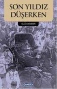 Cover-Bild zum Titel 'Son Yildiz Düserken' von 'Murat Candemir'