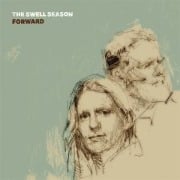 Cover-Bild zum Titel 'Forward' von 'The Swell Season'