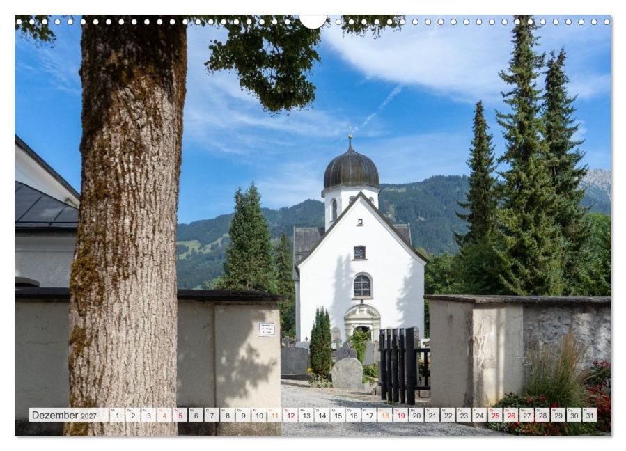 InsideView 4