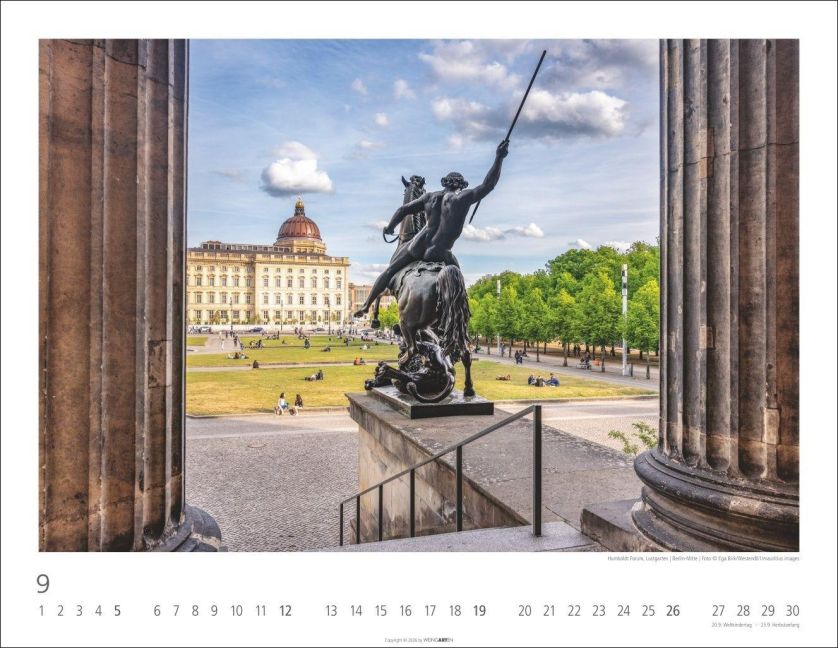 InsideView 9