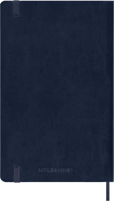InsideView 6