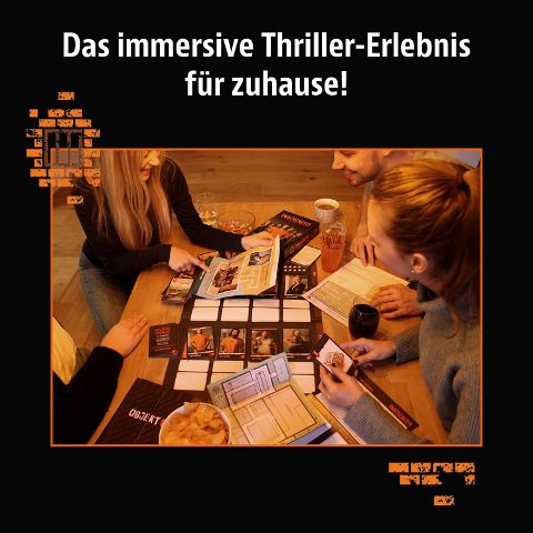 InsideView 6