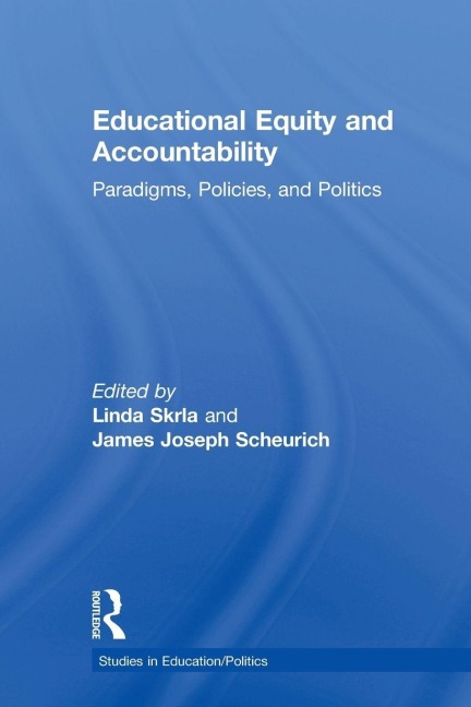 Educational Equity and Accountability - 