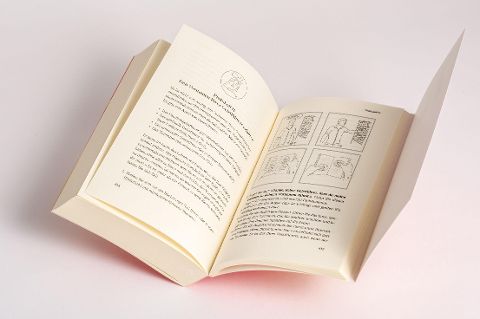 InsideView 5