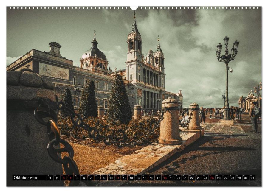 InsideView 2