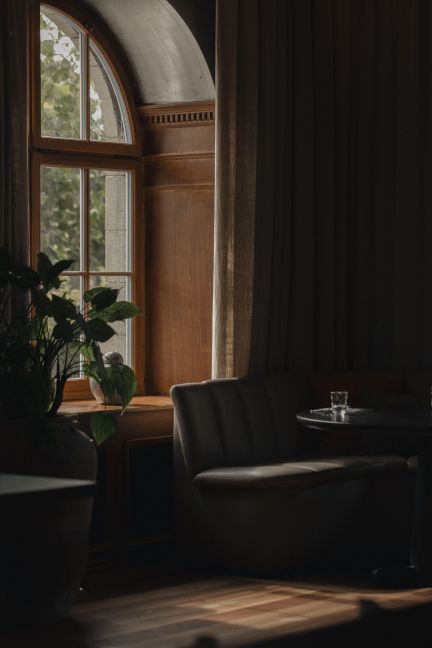 InsideView 1