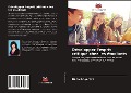 Cover-Bild zum Titel 'Développer l'esprit critique chez les étudiants' von 'Daria Grigorova'