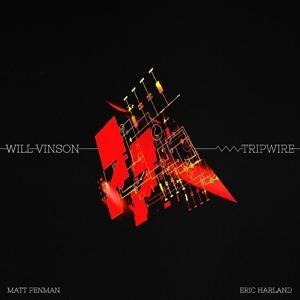 Tripwire - Will Vinson