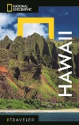Cover-Bild zum Titel 'Hawaii. Con mappa' von 'Rita Ariyoshi, Thelma Chang'