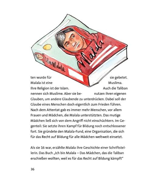 InsideView 16