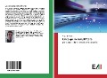 Cover-Bild zum Titel 'Linee guida semplificate' von 'Marco Iammarino'