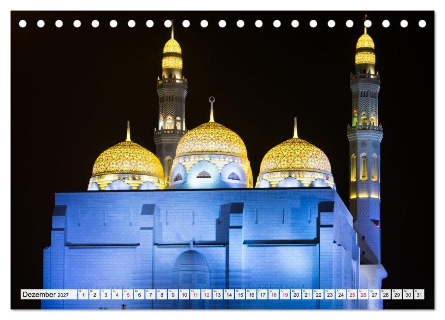 InsideView 4