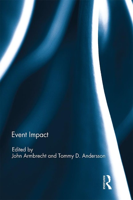 Event Impact - 