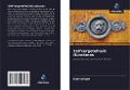 Cover-Bild zum Titel 'Zelfvergetelheid Ouroboros' von 'Robin Bright'