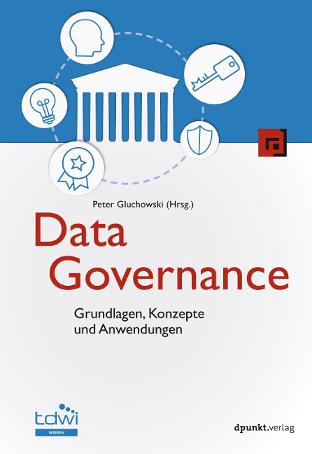 Data Governance - Peter Gluchowski