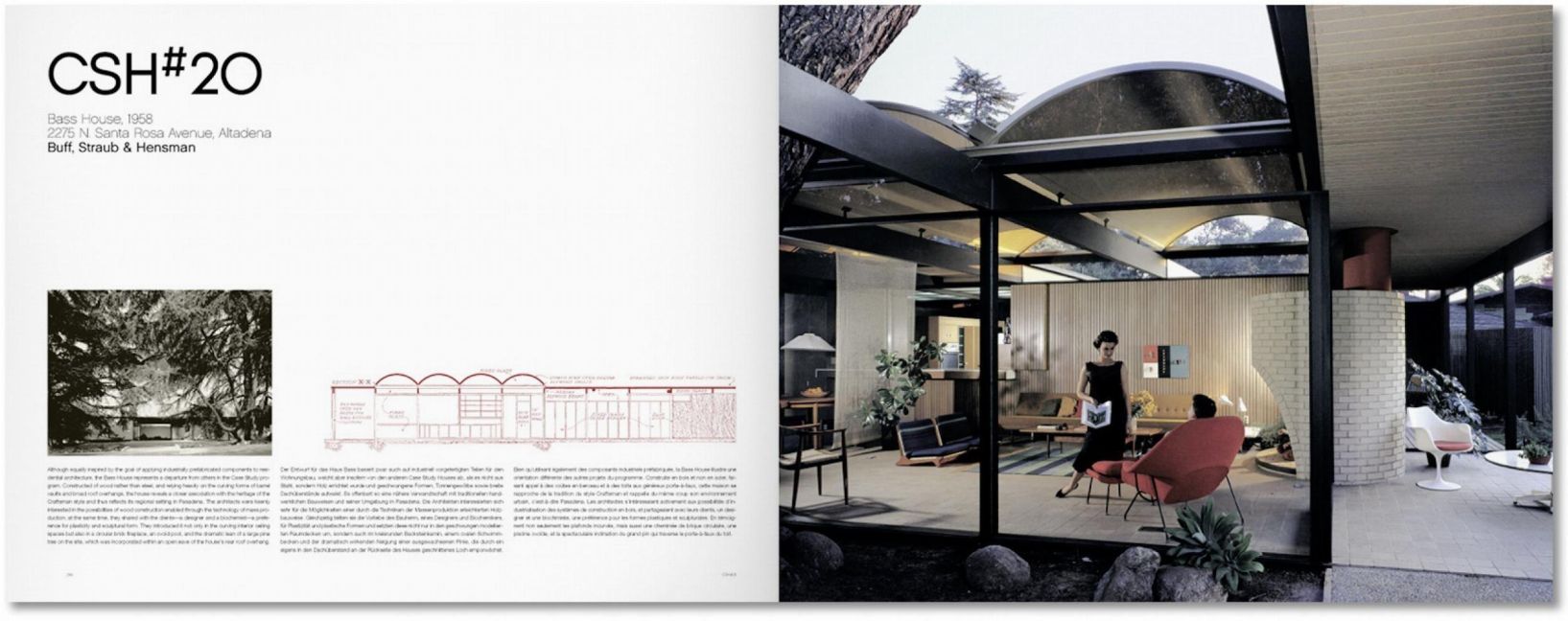 InsideView 7