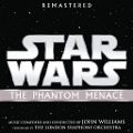 Star Wars: The Phantom Menace - John Ost/Williams