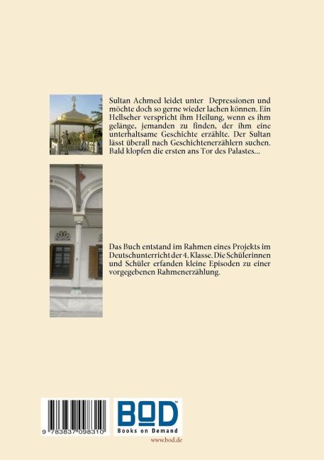 InsideView 1