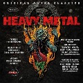 Heavy Metal - 