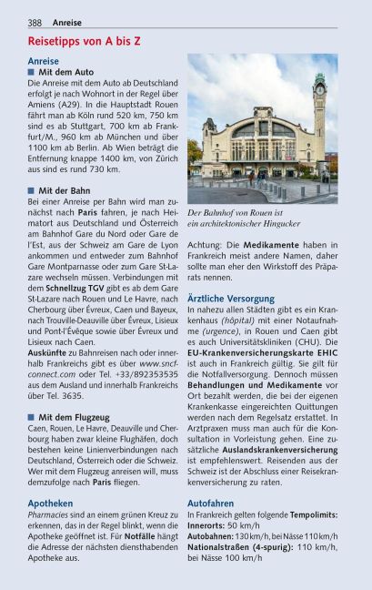 InsideView 31