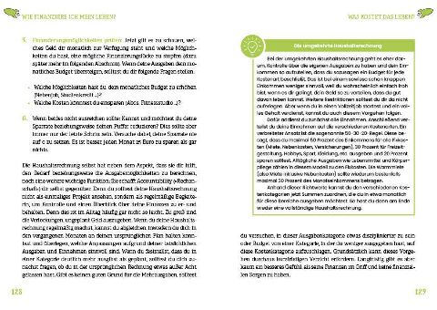 InsideView 3