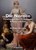 Die Nornen - Walter Bormann