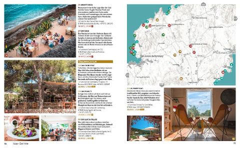 InsideView 11