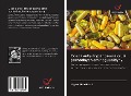 Cover-Bild zum Titel 'Ocena anty-Trypanosoma cruzi pochodnych aminoguanidyny' von 'Miguel Pinheiro II'