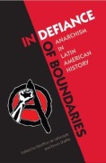 Cover-Bild zum Titel 'In Defiance of Boundaries' von ''