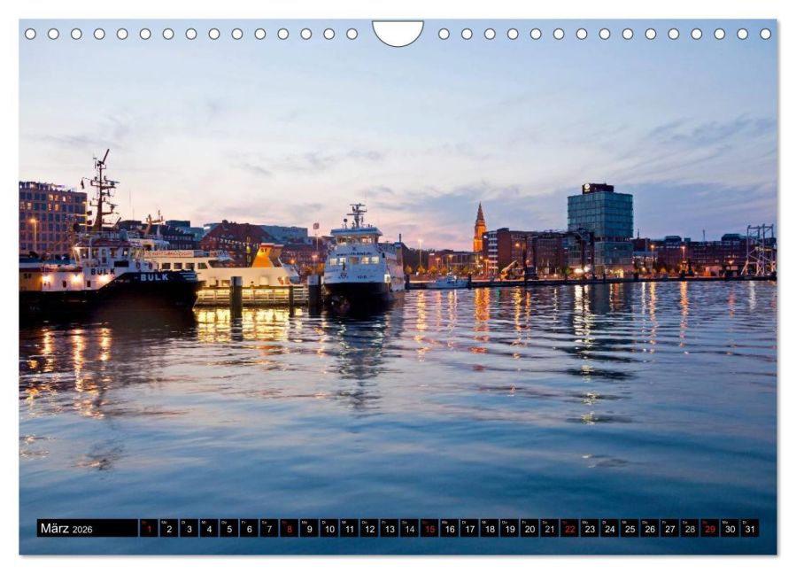 InsideView 8