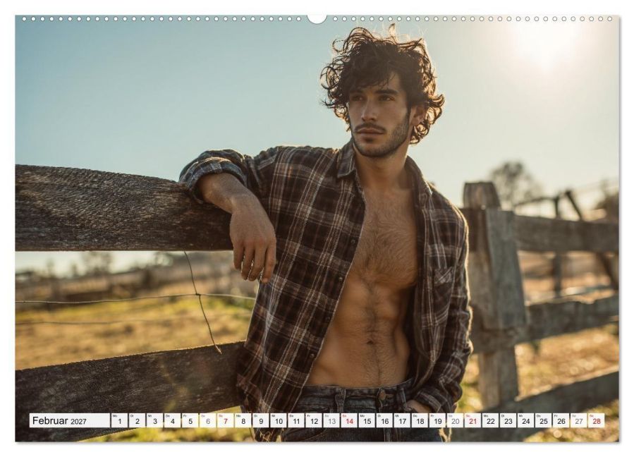 InsideView 7