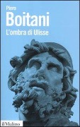 Cover-Bild zum Titel 'L' ombra di Ulisse. Figure di un mito' von 'Piero Boitani'