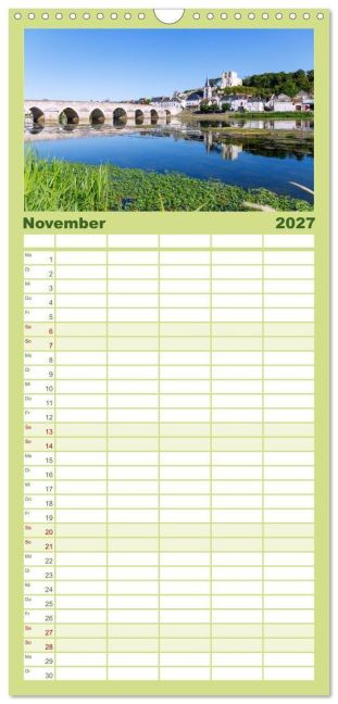 InsideView 2