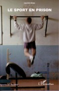 Cover-Bild zum Titel 'Le sport en prison' von 'Gras'