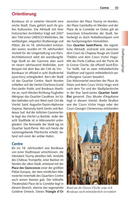InsideView 15