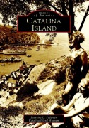Cover-Bild zum Titel 'Catalina Island' von 'Jeannine L Pederson, Catalina Island Museum'