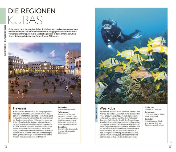 InsideView 3
