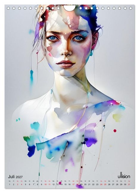 InsideView 12