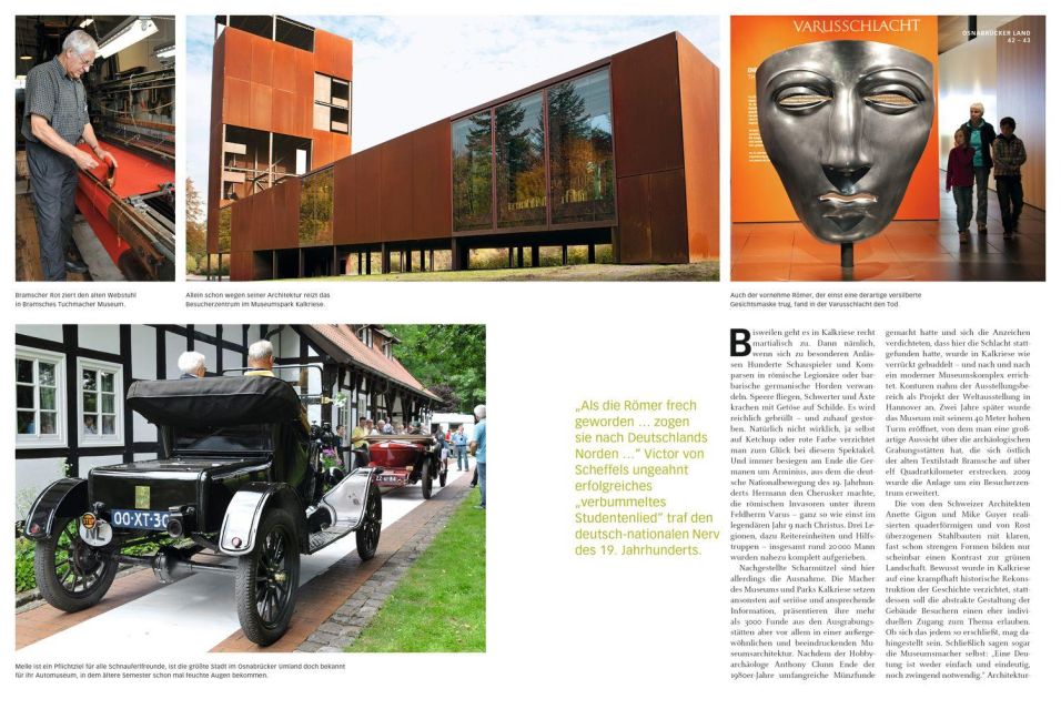 InsideView 7